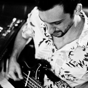 Meet your Posher, Mario